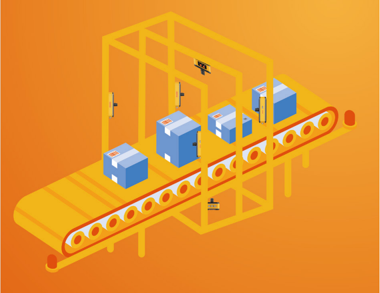 1732176310801635.png 图片.png