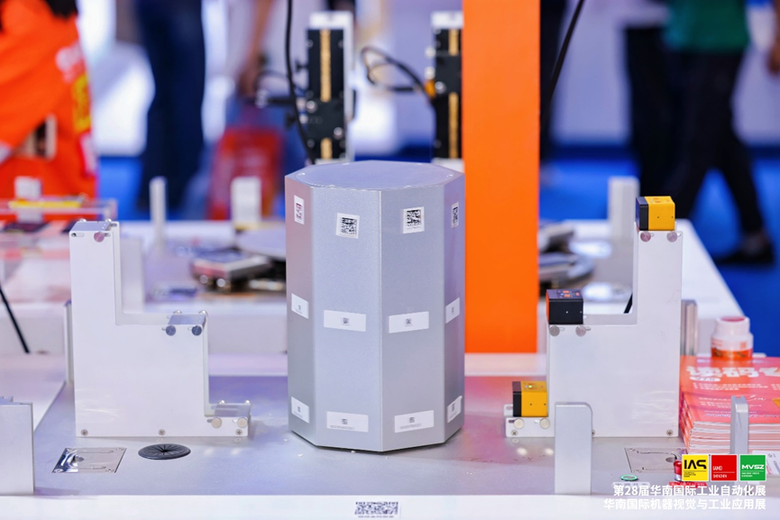 1751254517934080.png image.png